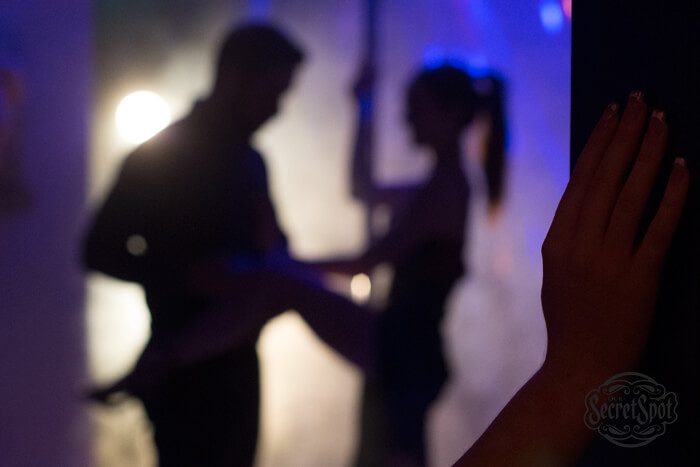Single swingers clubs sydney australia