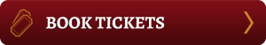 Book Tickets