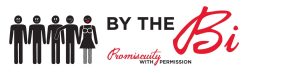 By the Bi Podcast