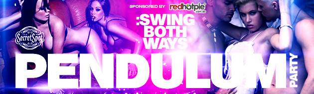 bisexual play party Sydney